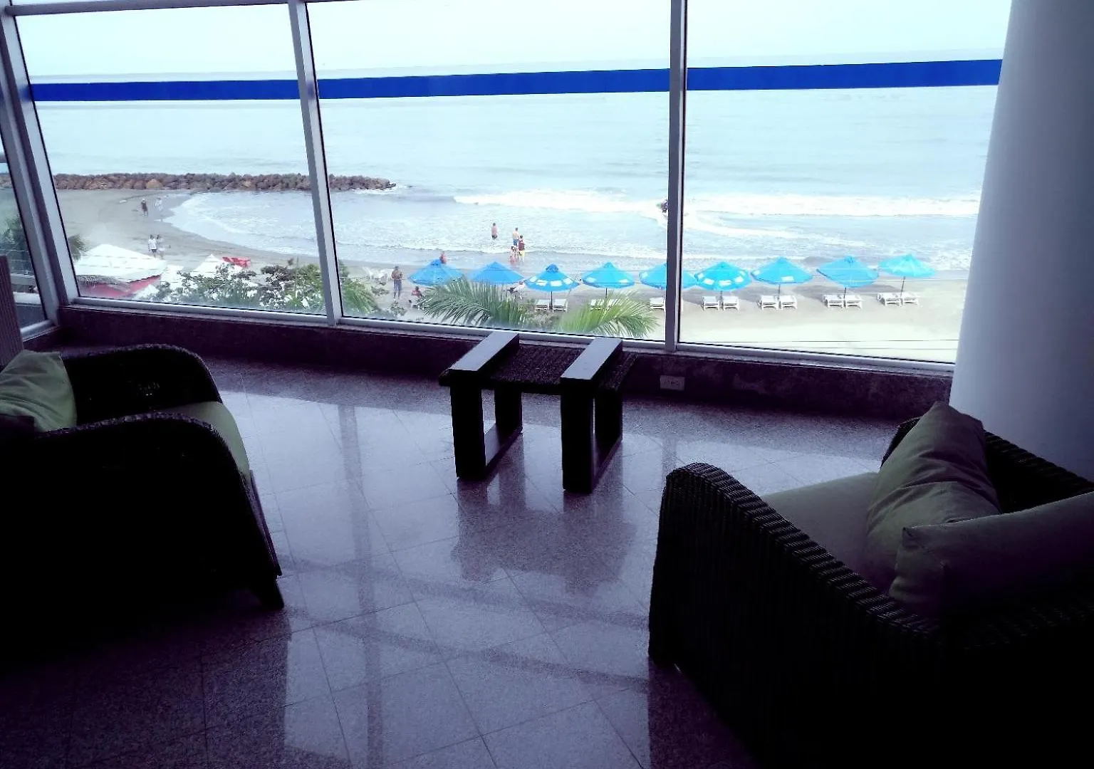 Apartamentos En Palmetto Cartagena