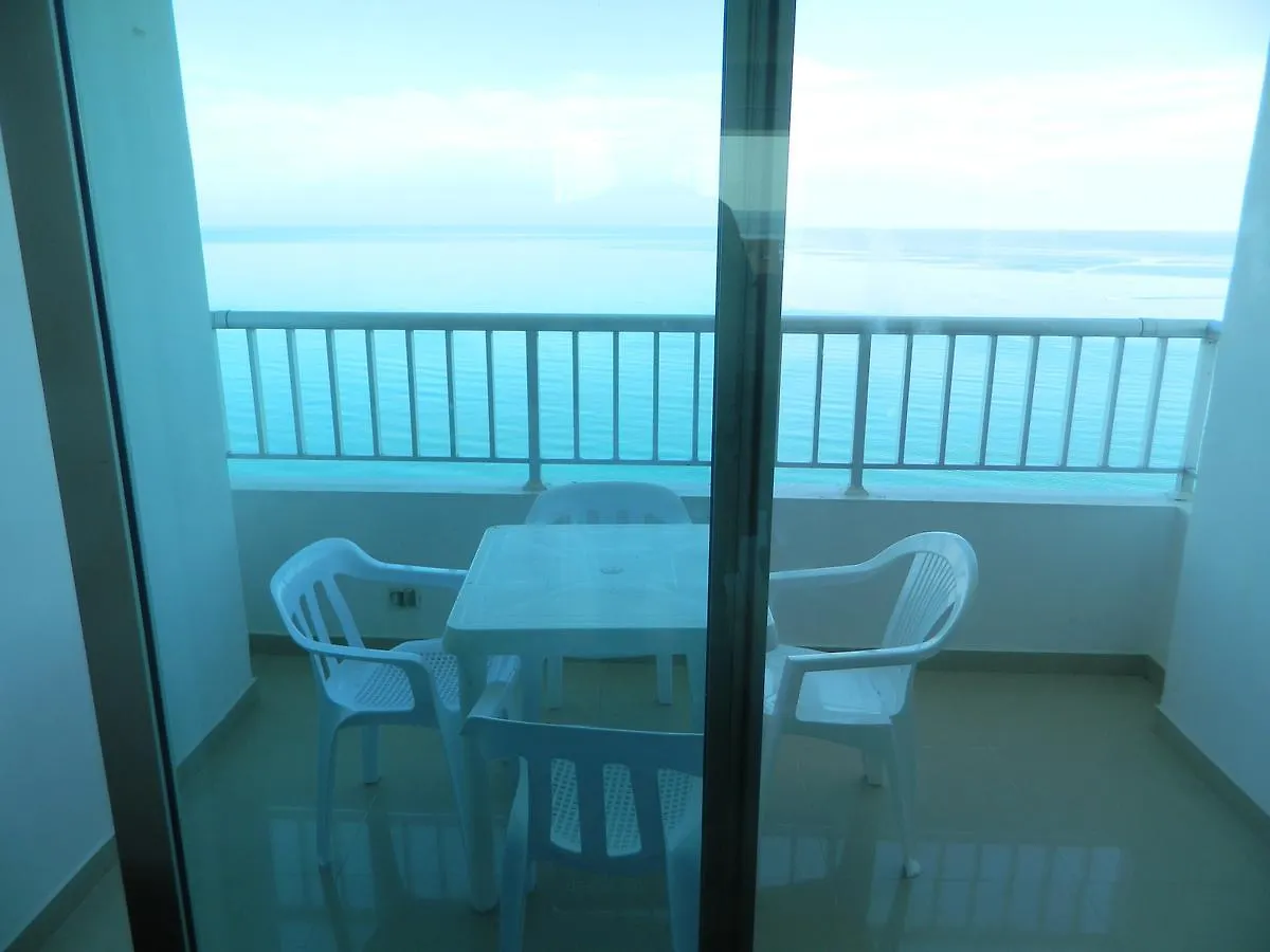 Apartamentos En Palmetto Cartagena